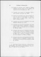 P�gina seguinte